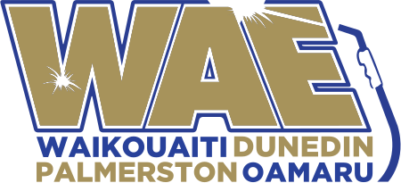 Waikouaiti Auto and Engineering Ltd